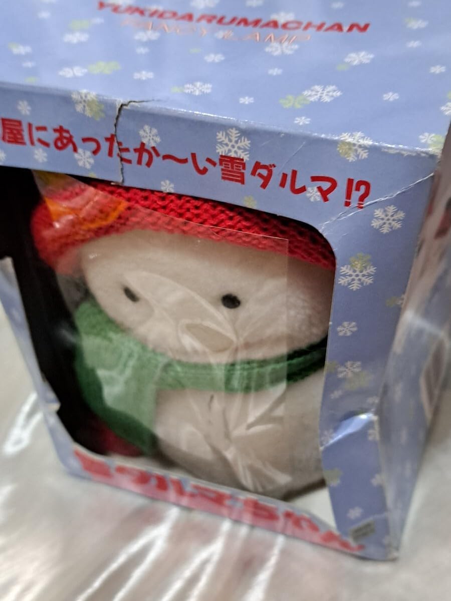 バナナマン 2023 ディッキーズ パンツ ズボン BEG ベージュ 36 新品